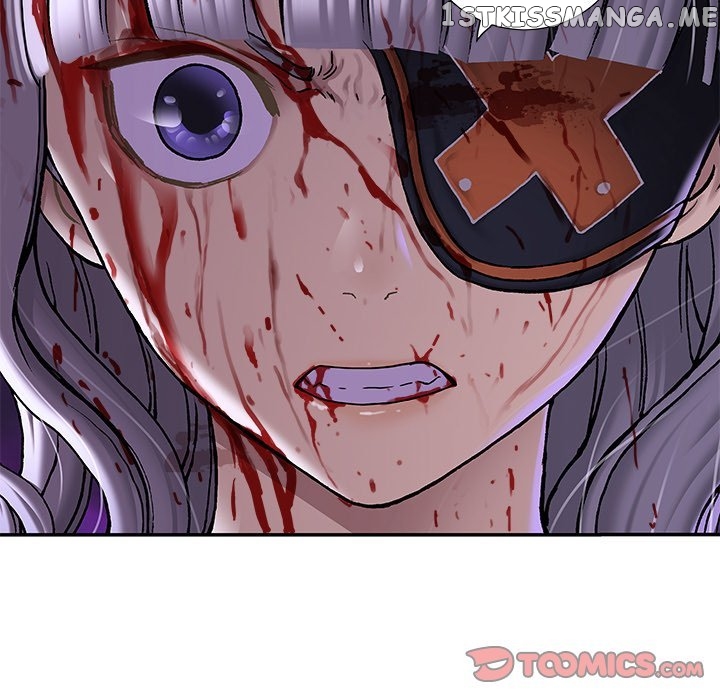 Leviathan, Chapter 126 image 038